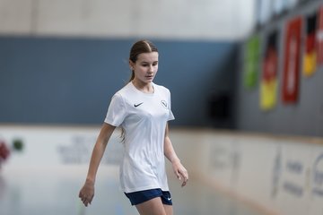 Bild 102 - wCJ Budenzauber Pinneberg